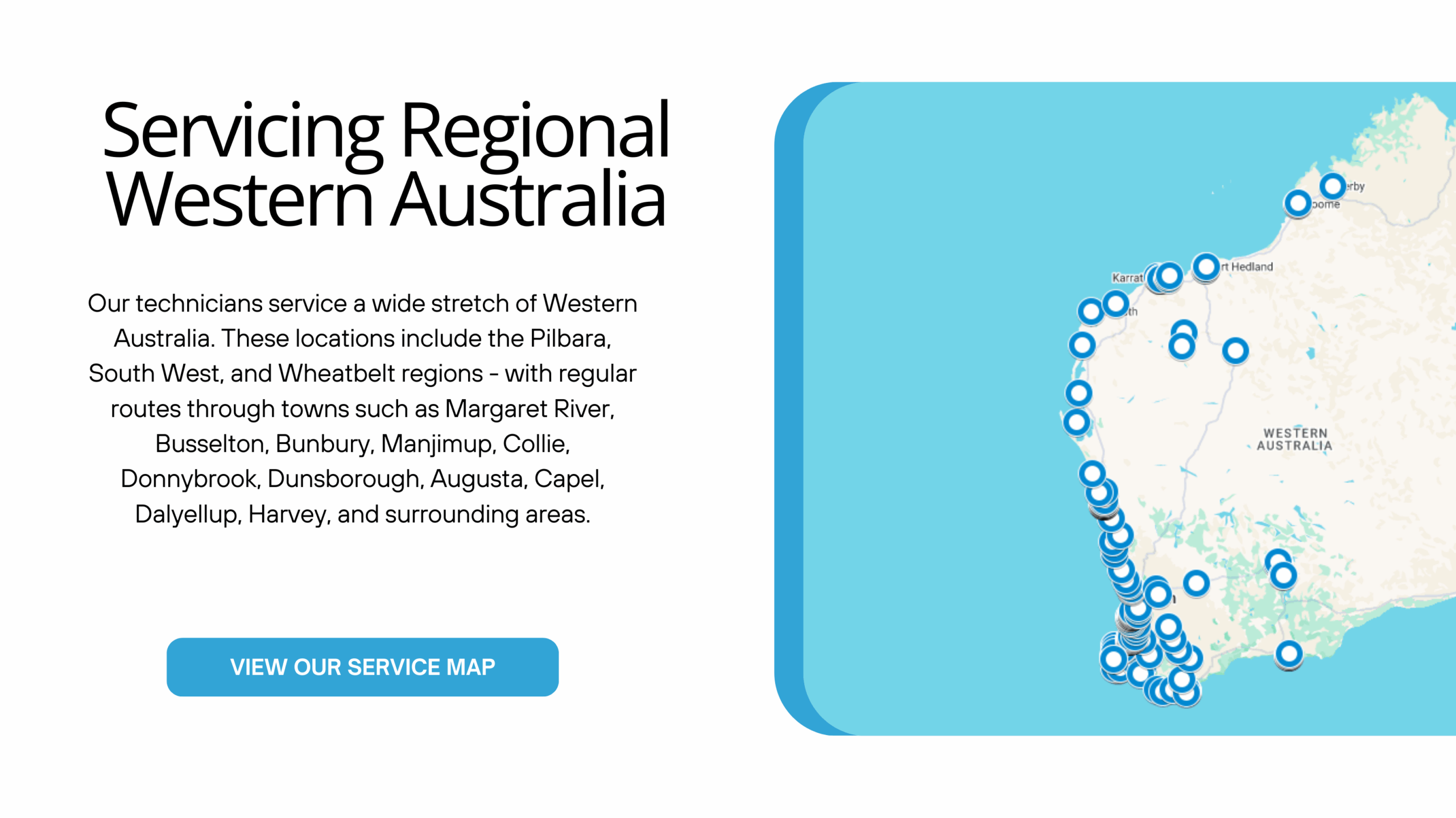 Grout repair near me